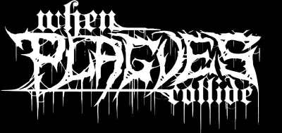 logo When Plagues Collide